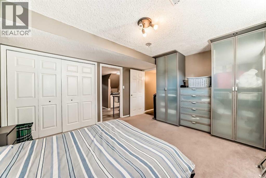 38, 200 Hidden Hills Terrace Nw, Calgary, Alberta  T3A 6E8 - Photo 40 - A2260213