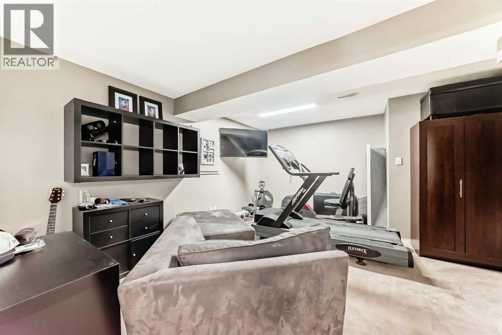 38, 200 Hidden Hills Terrace Nw, Calgary, Alberta  T3A 6E8 - Photo 35 - A2260213