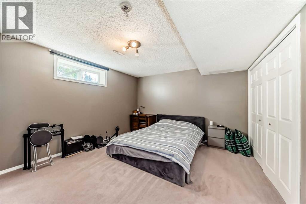 38, 200 Hidden Hills Terrace Nw, Calgary, Alberta  T3A 6E8 - Photo 42 - A2260213