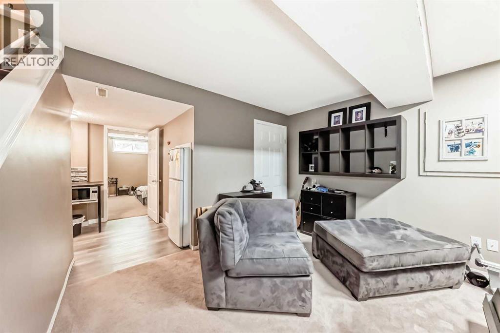 38, 200 Hidden Hills Terrace Nw, Calgary, Alberta  T3A 6E8 - Photo 36 - A2260213