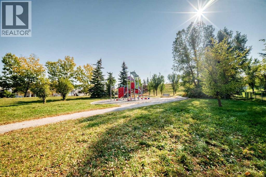 38, 200 Hidden Hills Terrace Nw, Calgary, Alberta  T3A 6E8 - Photo 48 - A2260213