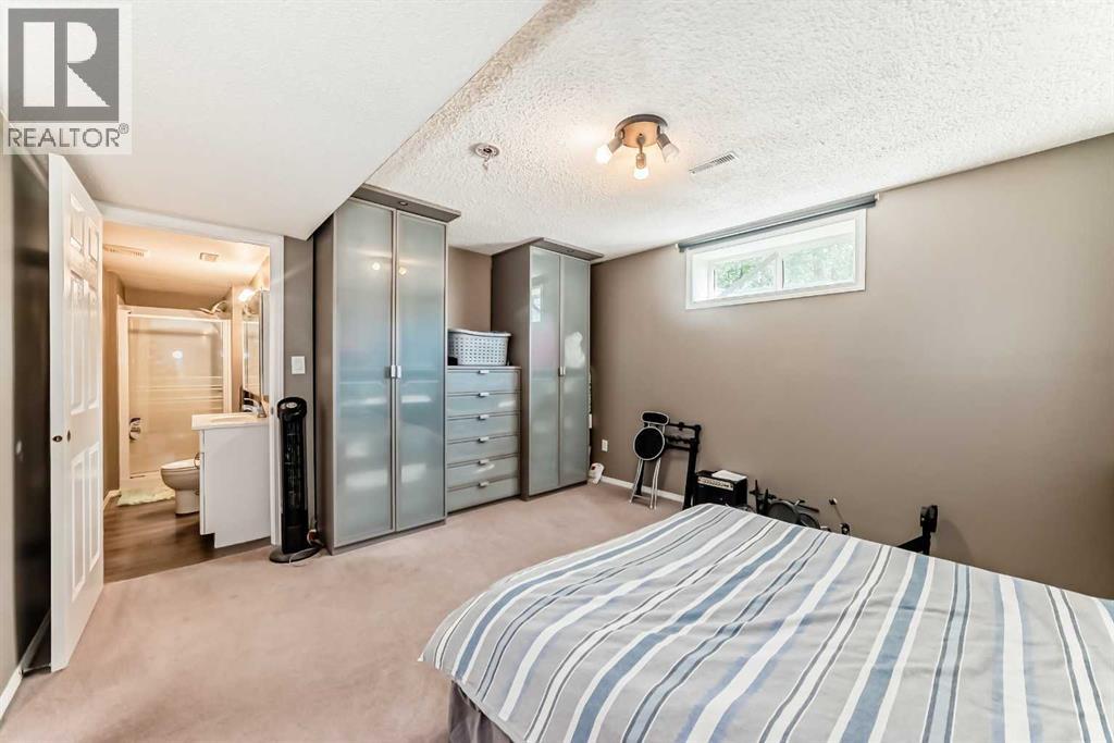 38, 200 Hidden Hills Terrace Nw, Calgary, Alberta  T3A 6E8 - Photo 43 - A2260213