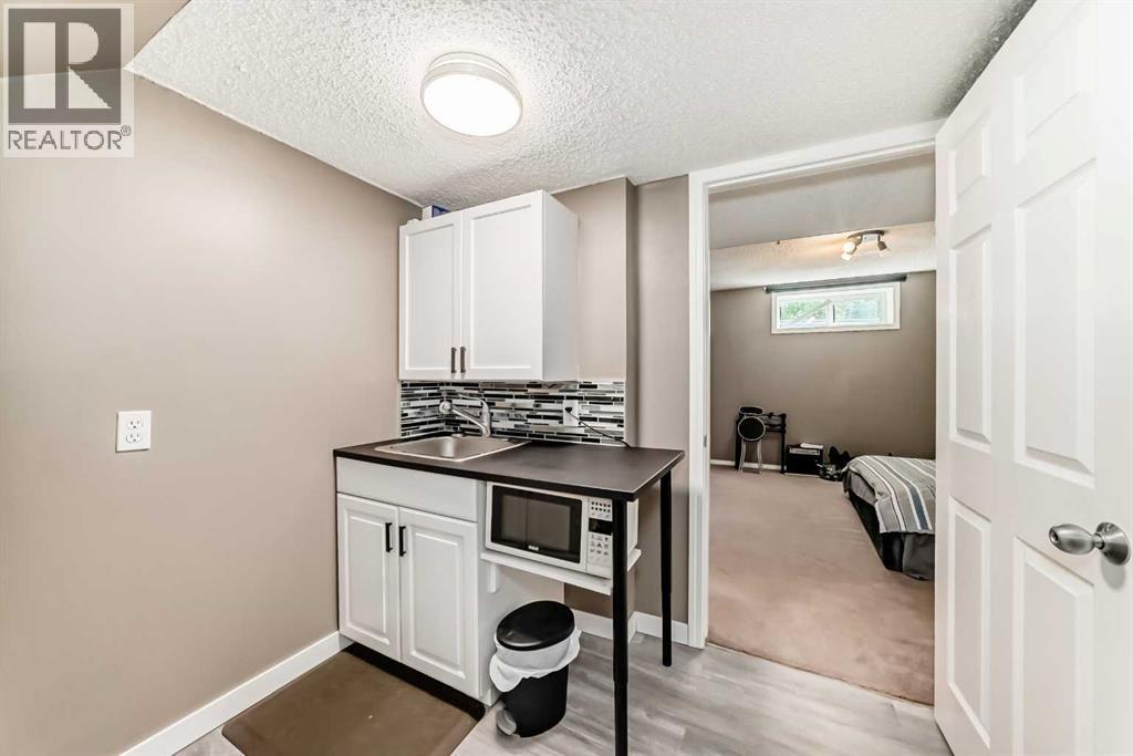 38, 200 Hidden Hills Terrace Nw, Calgary, Alberta  T3A 6E8 - Photo 39 - A2260213