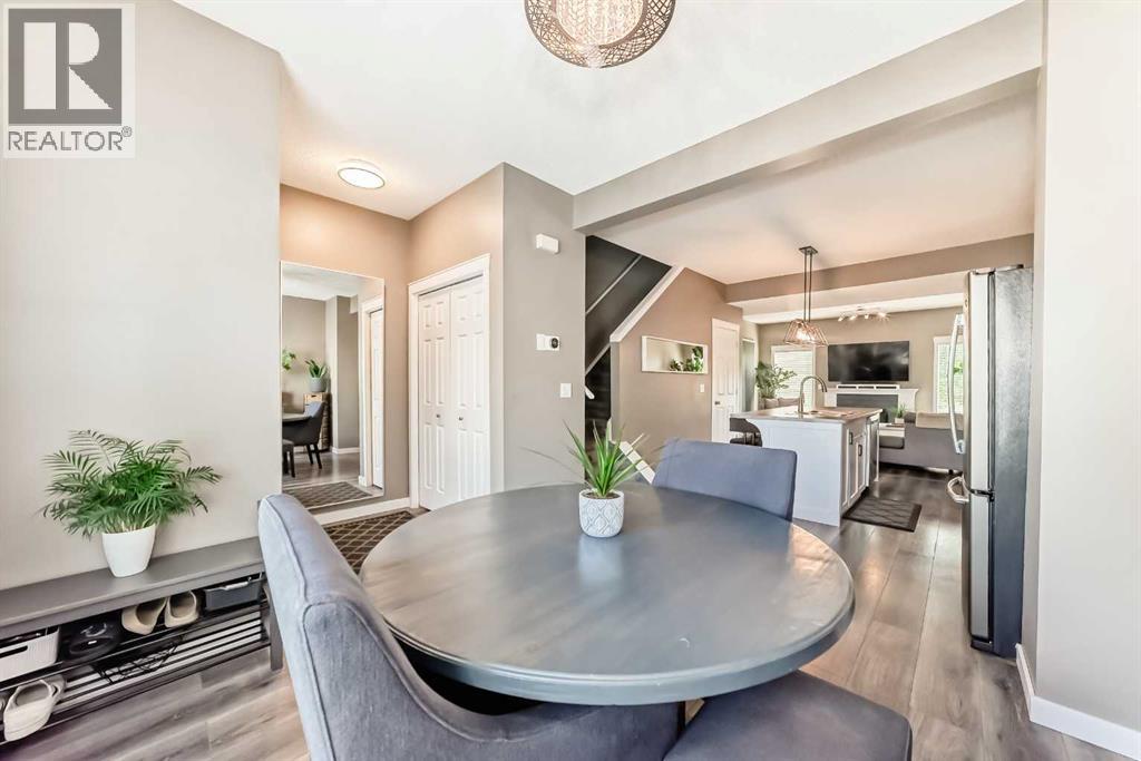 38, 200 Hidden Hills Terrace Nw, Calgary, Alberta  T3A 6E8 - Photo 18 - A2260213