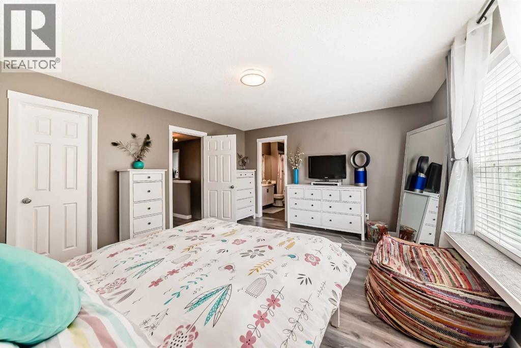 38, 200 Hidden Hills Terrace Nw, Calgary, Alberta  T3A 6E8 - Photo 23 - A2260213
