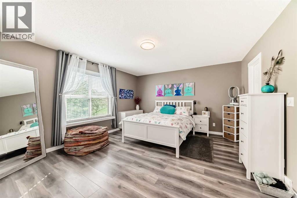 38, 200 Hidden Hills Terrace Nw, Calgary, Alberta  T3A 6E8 - Photo 21 - A2260213