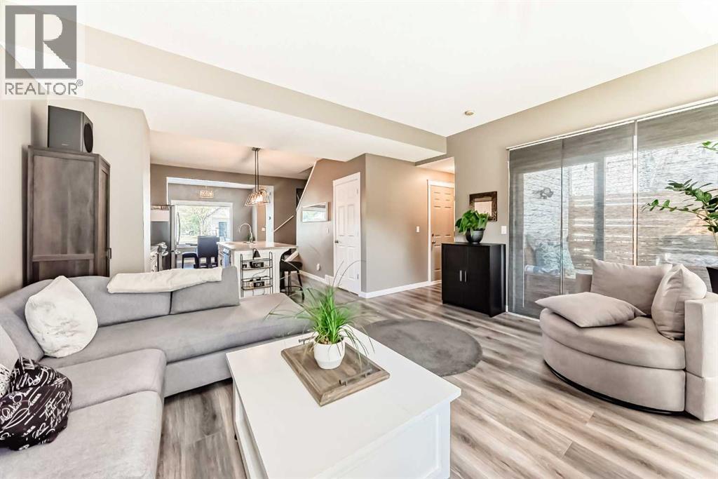 38, 200 Hidden Hills Terrace Nw, Calgary, Alberta  T3A 6E8 - Photo 15 - A2260213