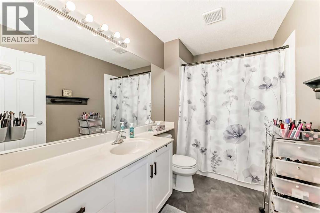 38, 200 Hidden Hills Terrace Nw, Calgary, Alberta  T3A 6E8 - Photo 25 - A2260213