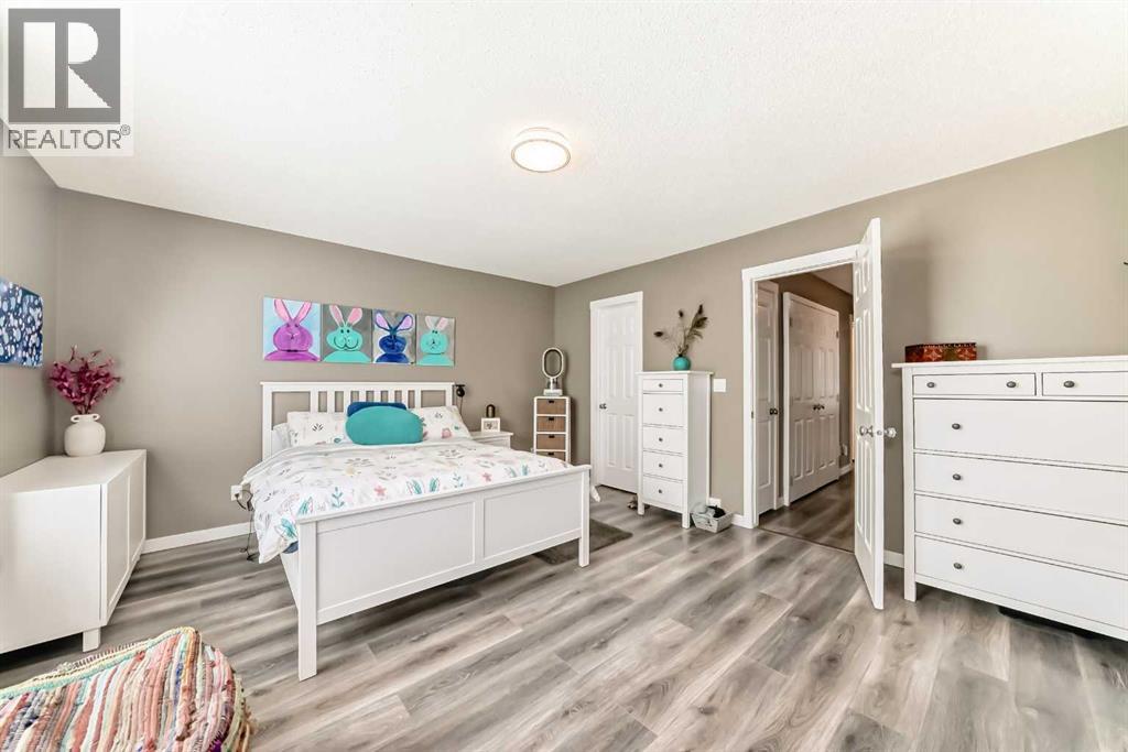 38, 200 Hidden Hills Terrace Nw, Calgary, Alberta  T3A 6E8 - Photo 22 - A2260213