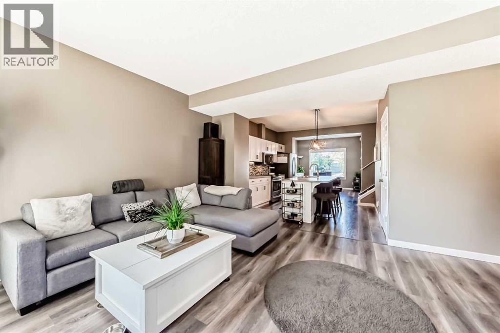 38, 200 Hidden Hills Terrace Nw, Calgary, Alberta  T3A 6E8 - Photo 14 - A2260213