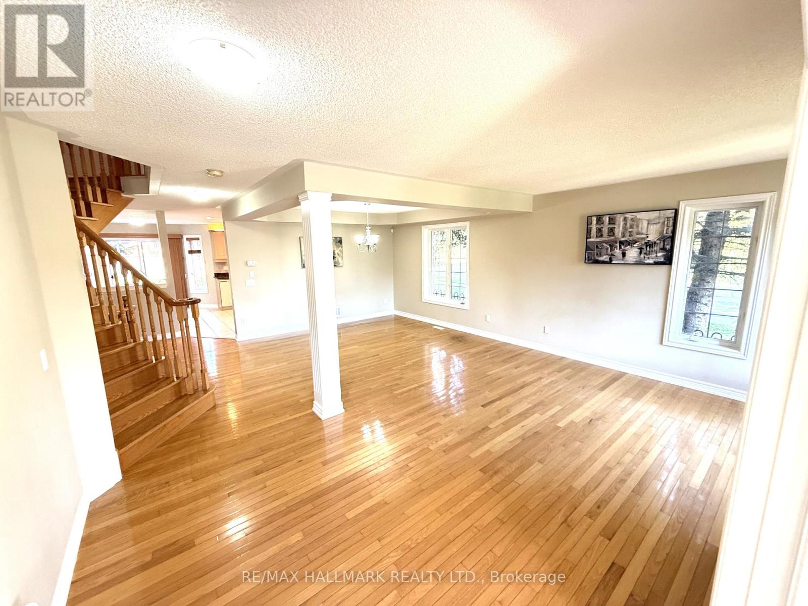 2 Twin Streams Road, Whitby, Ontario  L1P 1P1 - Photo 10 - E12440380