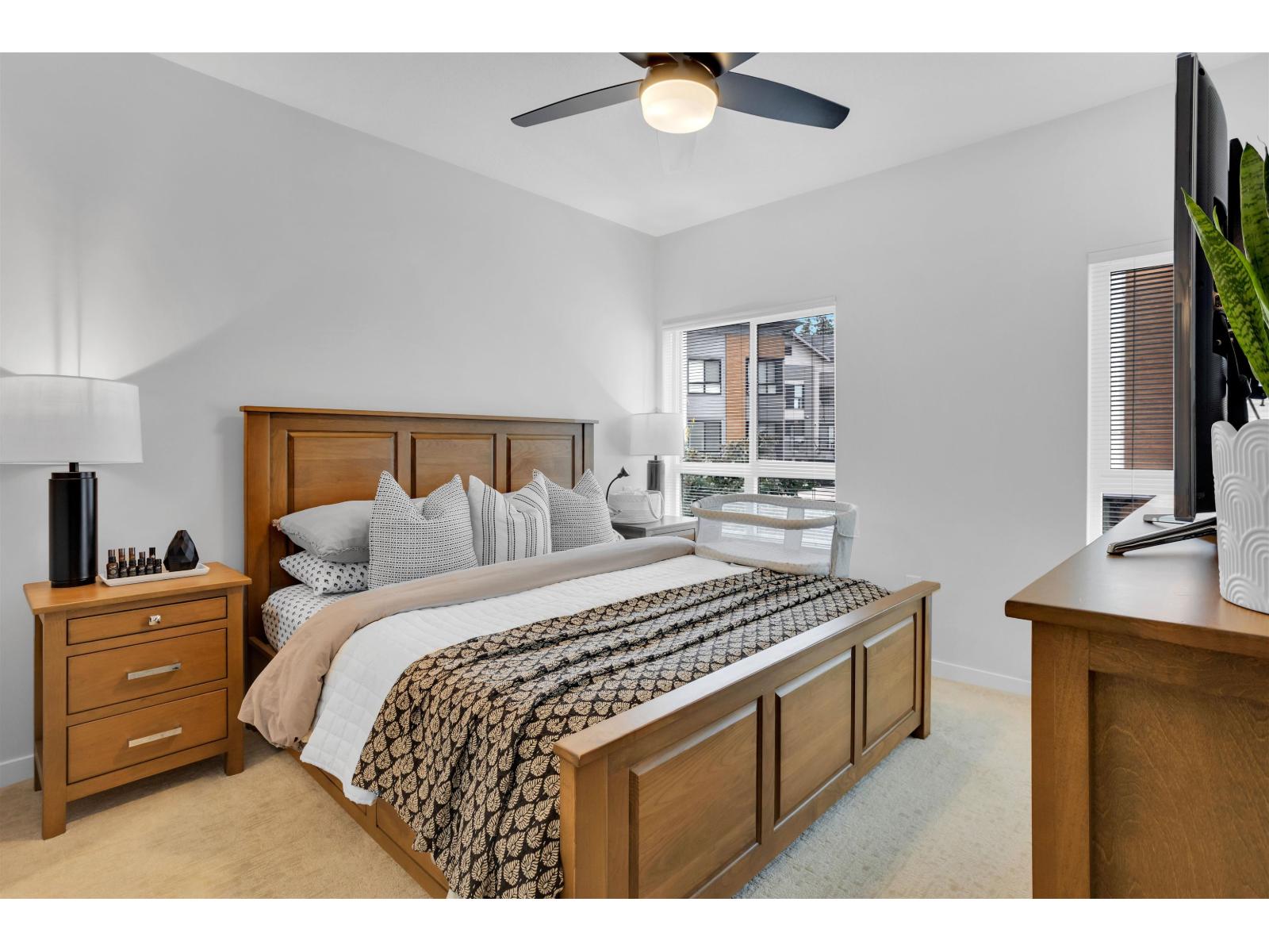 107 15111 Edmund Drive, Surrey, British Columbia  V3S 0A5 - Photo 18 - R3055908