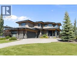 67 Stoneypointe Place Watermark