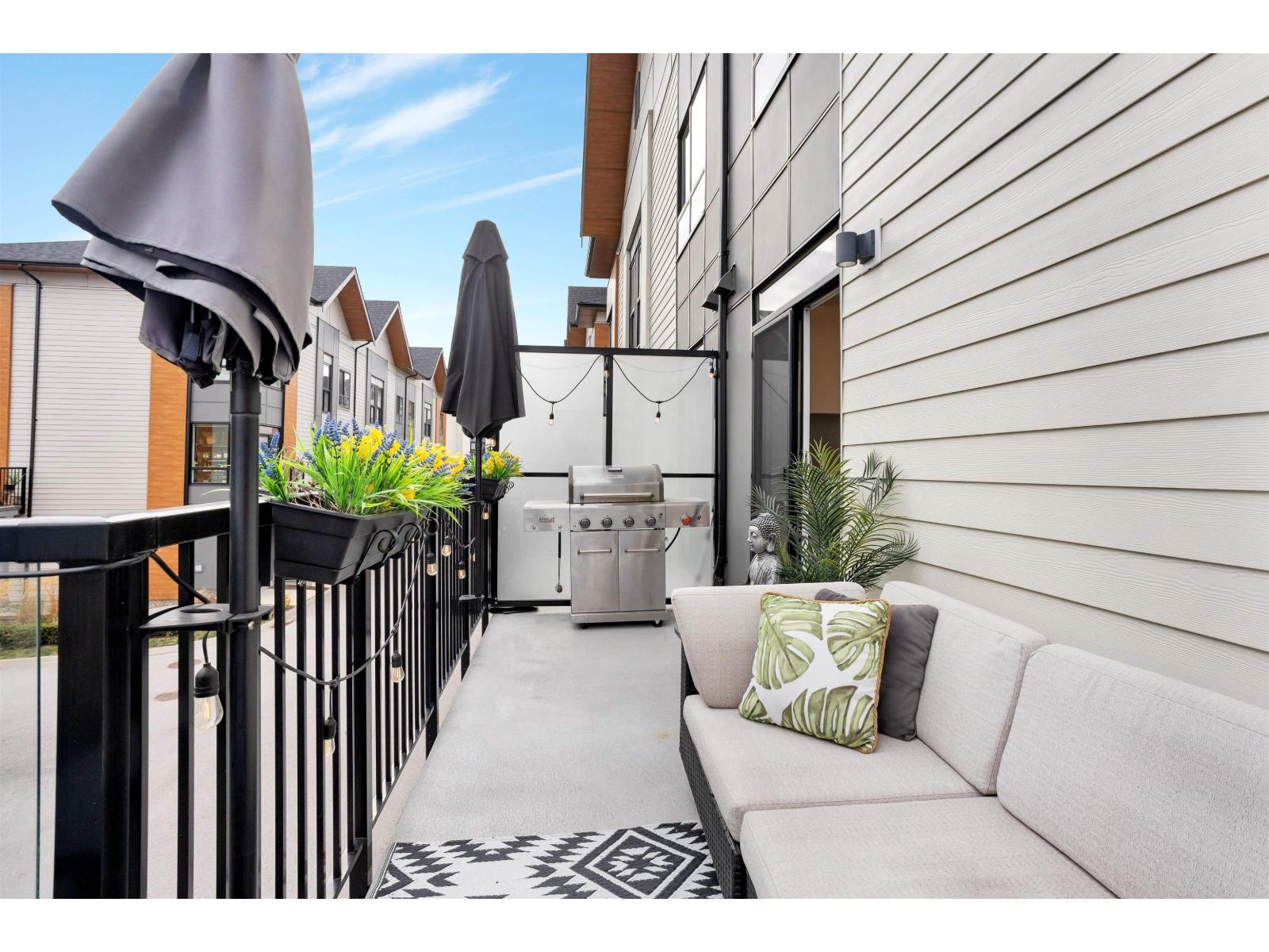 107 15111 Edmund Drive, Surrey, British Columbia  V3S 0A5 - Photo 16 - R3055908