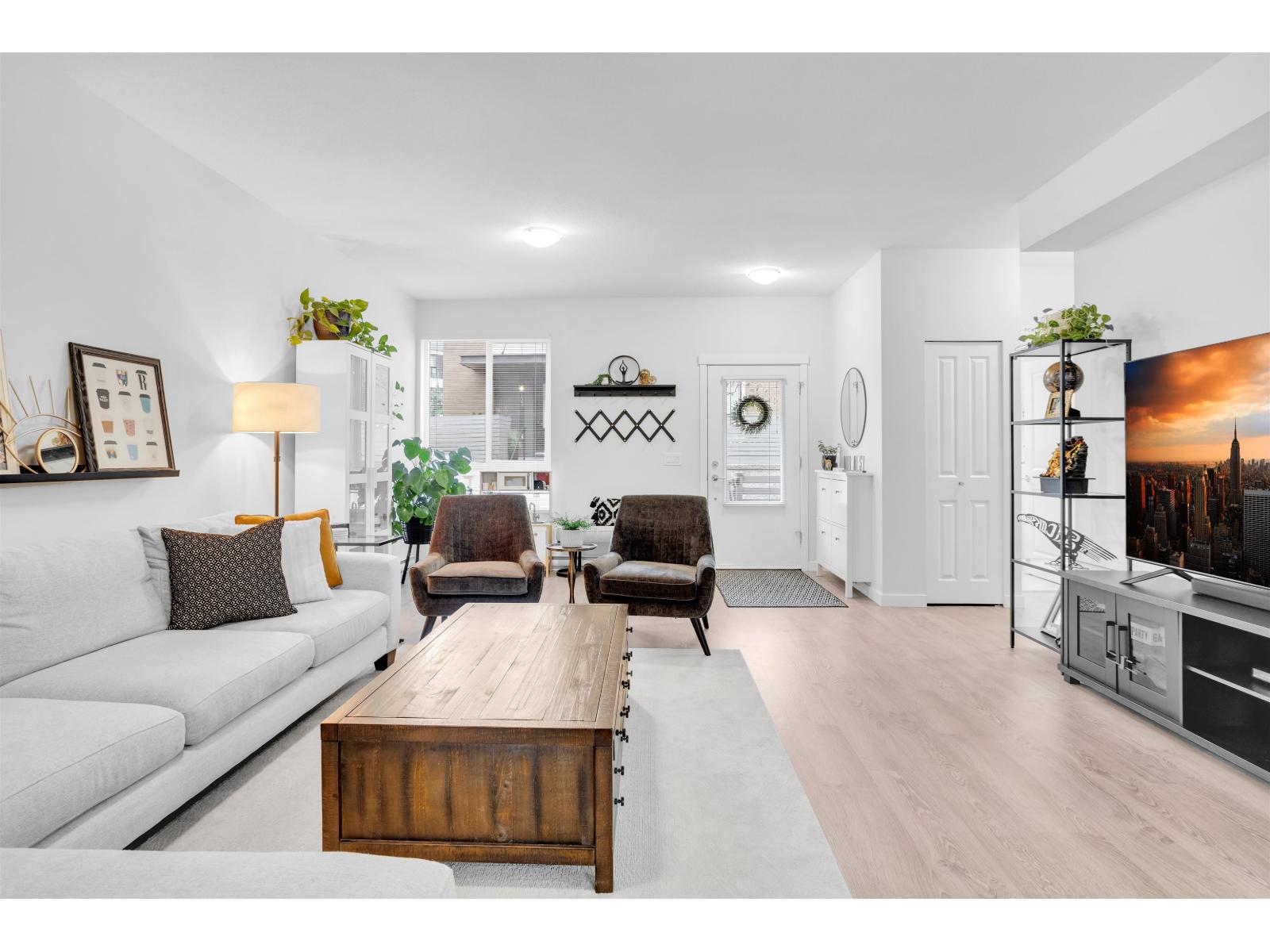 107 15111 Edmund Drive, Surrey, British Columbia  V3S 0A5 - Photo 9 - R3055908