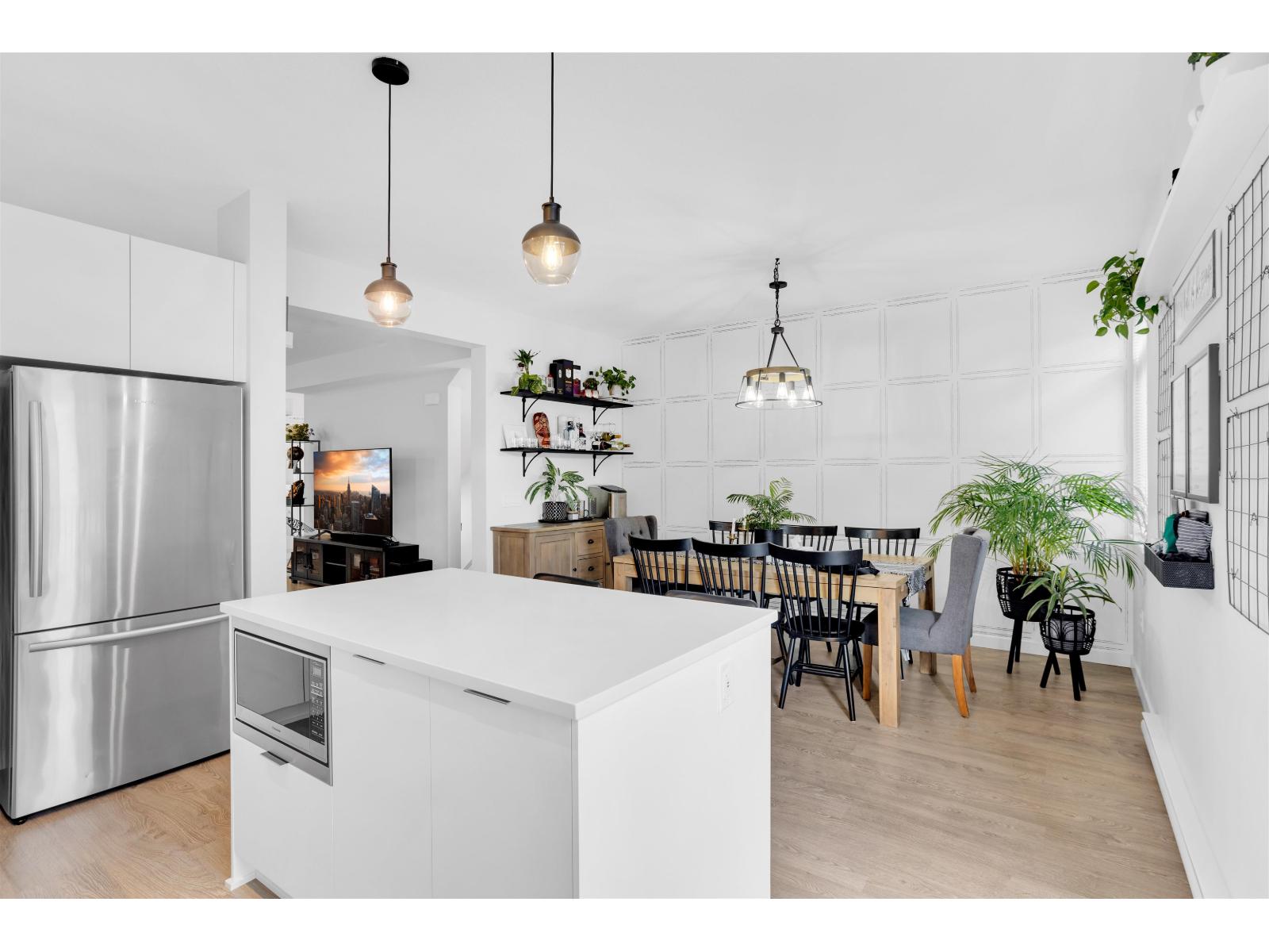 107 15111 Edmund Drive, Surrey, British Columbia  V3S 0A5 - Photo 14 - R3055908