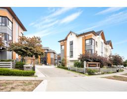 107 15111 EDMUND DRIVE