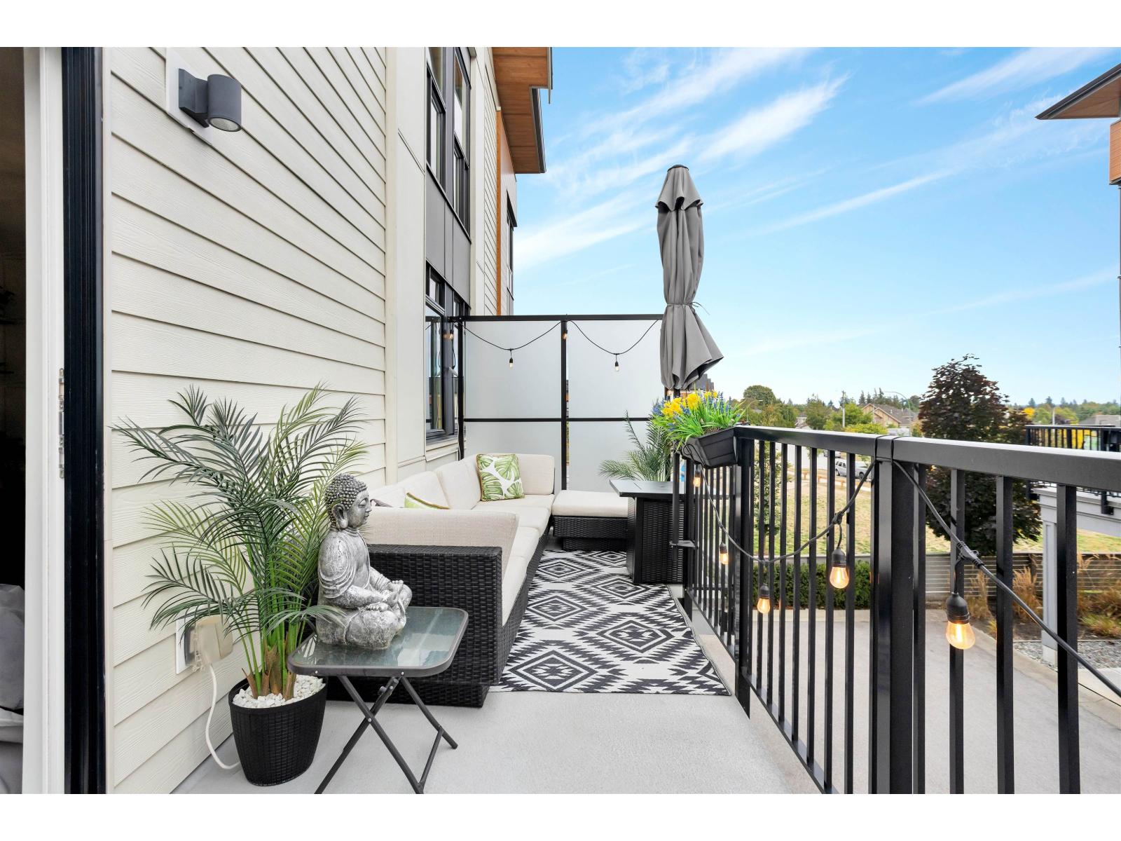107 15111 Edmund Drive, Surrey, British Columbia  V3S 0A5 - Photo 15 - R3055908