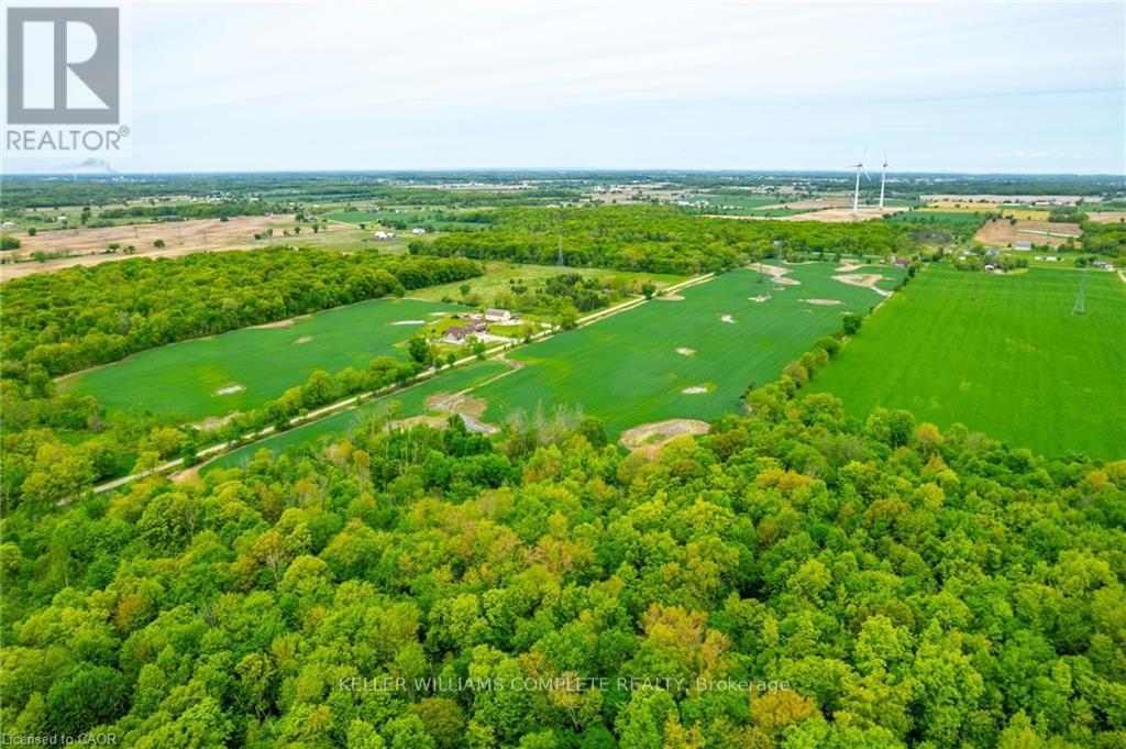 N/a Joslin Road, West Lincoln, Ontario  L0R 2A0 - Photo 11 - X12448395