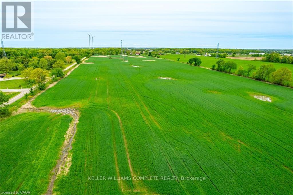 N/a Joslin Road, West Lincoln, Ontario  L0R 2A0 - Photo 12 - X12448395