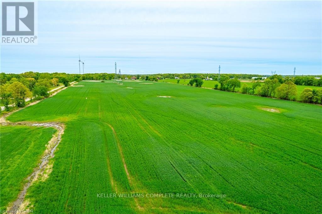 N/a Joslin Road, West Lincoln, Ontario  L0R 2A0 - Photo 13 - X12448395