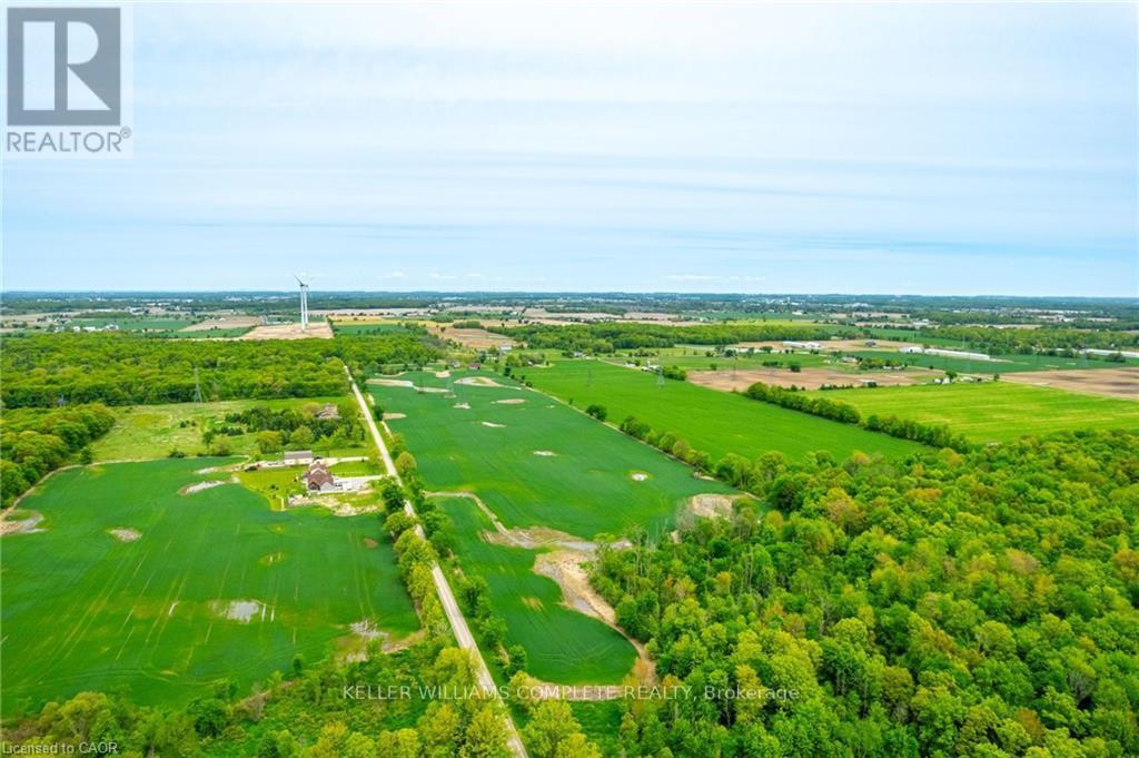 N/a Joslin Road, West Lincoln, Ontario  L0R 2A0 - Photo 8 - X12448395