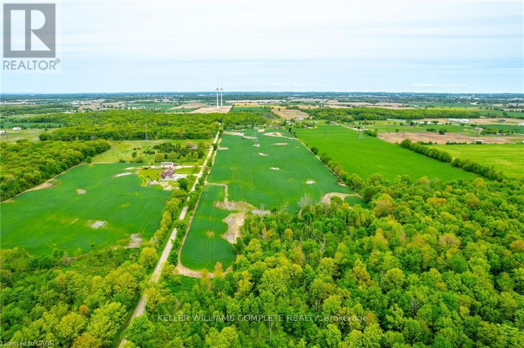 N/a Joslin Road, West Lincoln, Ontario  L0R 2A0 - Photo 9 - X12448395