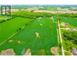 N/A JOSLIN ROAD, West Lincoln, Ontario