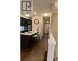 #158 - 1960 DALMAGARRRY RD ROAD