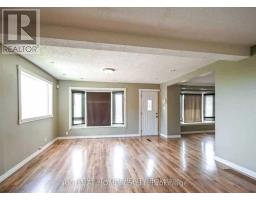 1025 STONE CHURCH ROAD E, Hamilton, Ontario