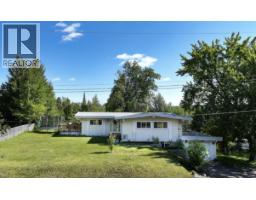 2642 Capella Drive, Prince George, Ca
