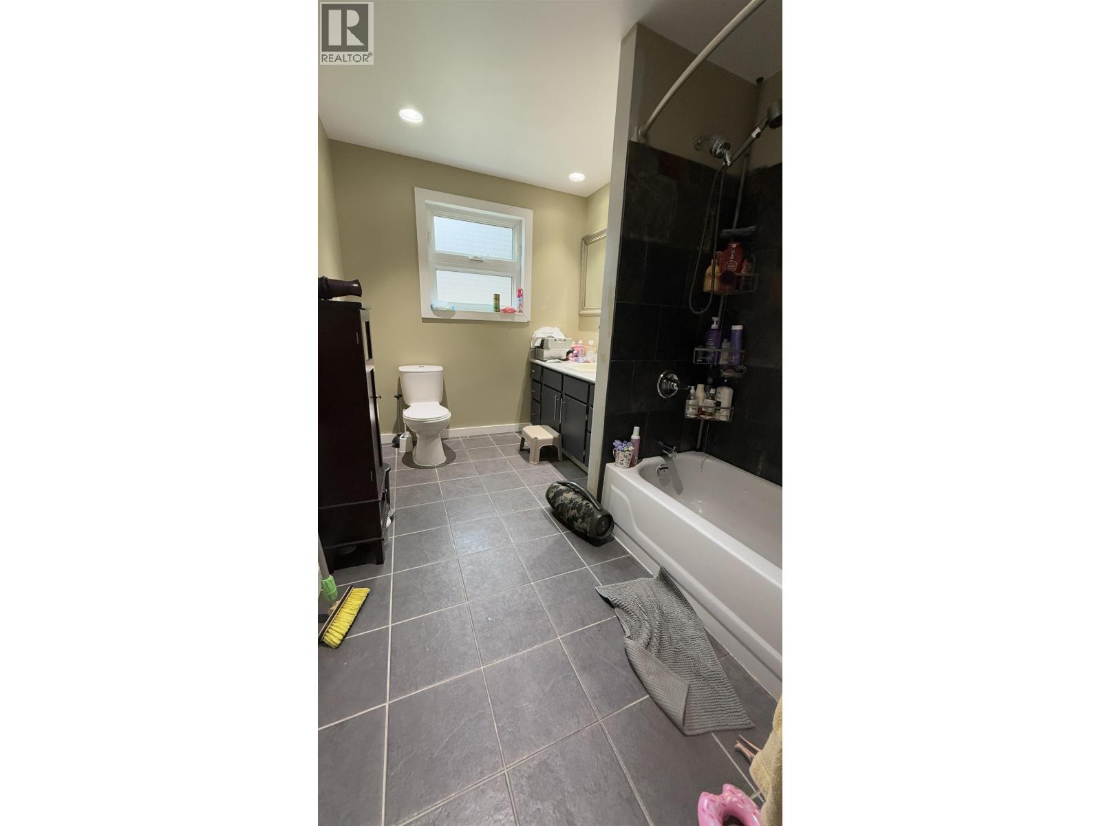 523 Pillsbury Avenue, Prince Rupert, British Columbia  V8J 4A5 - Photo 15 - R3055947