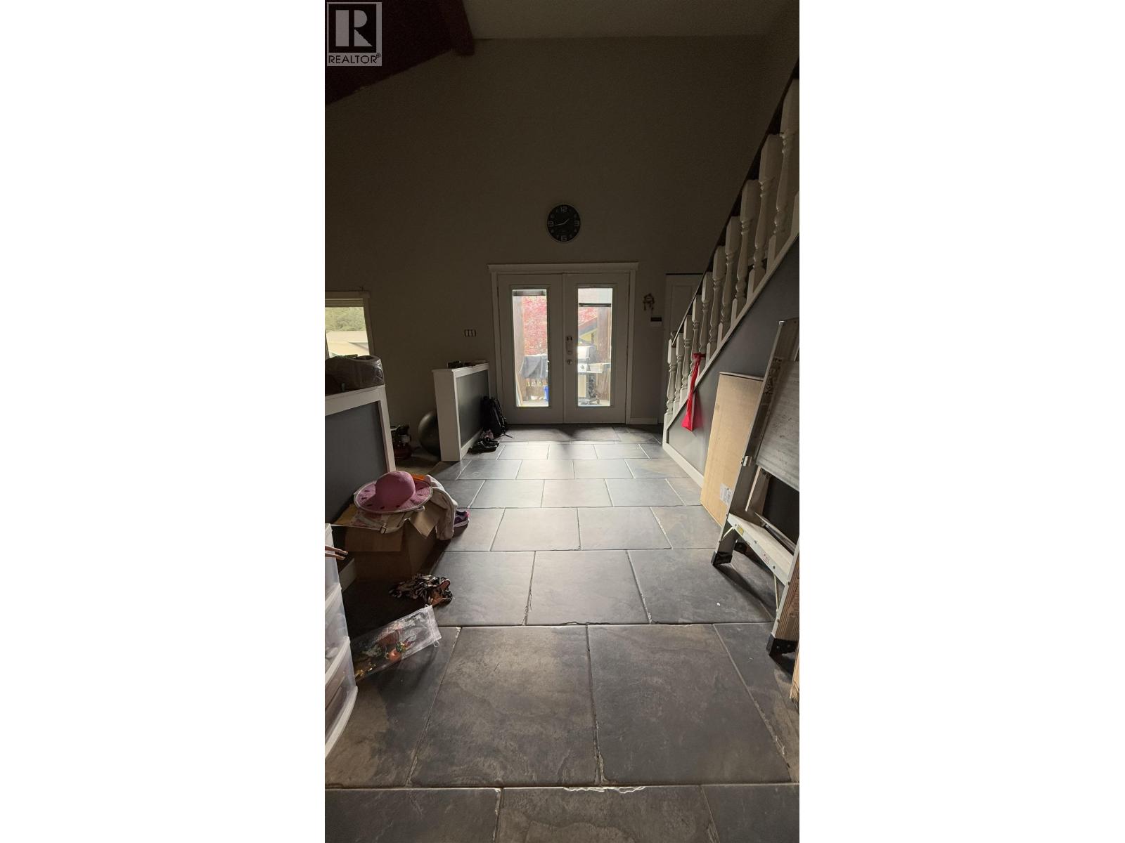 523 Pillsbury Avenue, Prince Rupert, British Columbia  V8J 4A5 - Photo 9 - R3055947