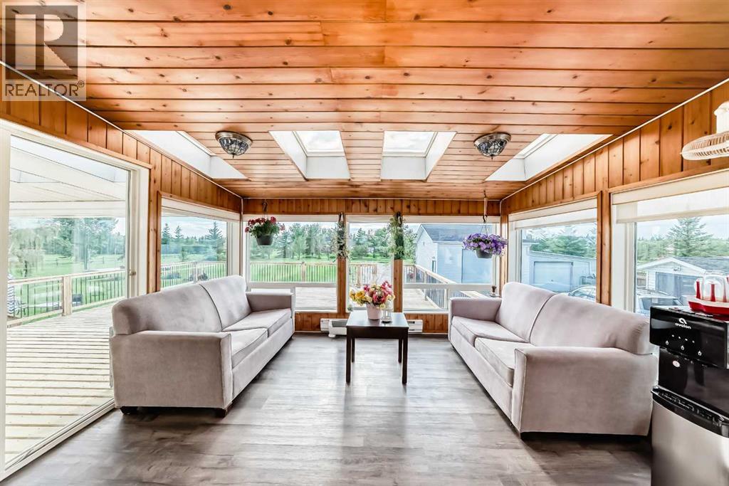 241017 Range Road 280, Rural Rocky View County, Alberta  T2P 2G7 - Photo 15 - A2243050