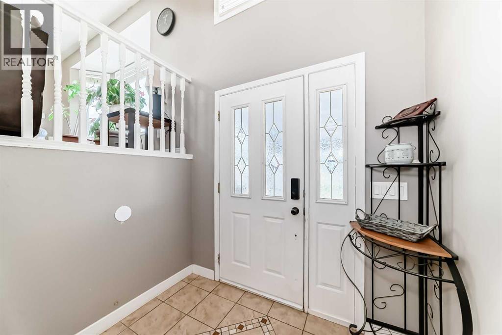 241017 Range Road 280, Rural Rocky View County, Alberta  T2P 2G7 - Photo 4 - A2243050