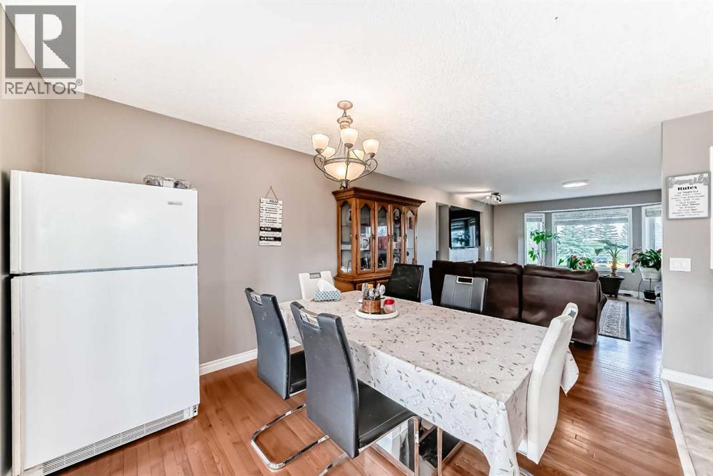 241017 Range Road 280, Rural Rocky View County, Alberta  T2P 2G7 - Photo 9 - A2243050