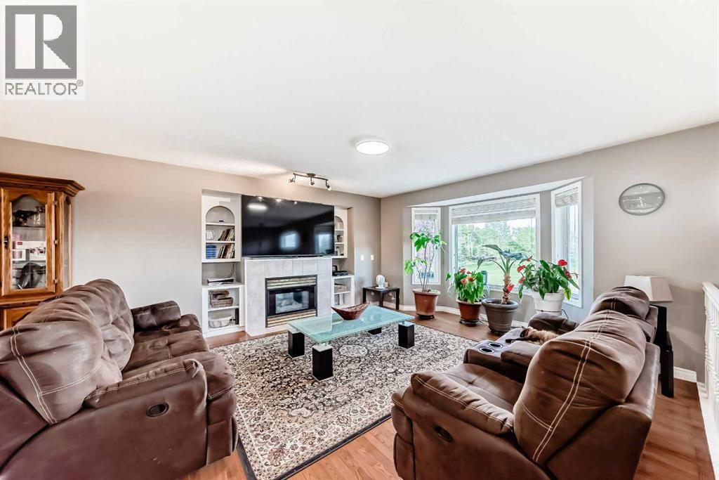 241017 Range Road 280, Rural Rocky View County, Alberta  T2P 2G7 - Photo 12 - A2243050