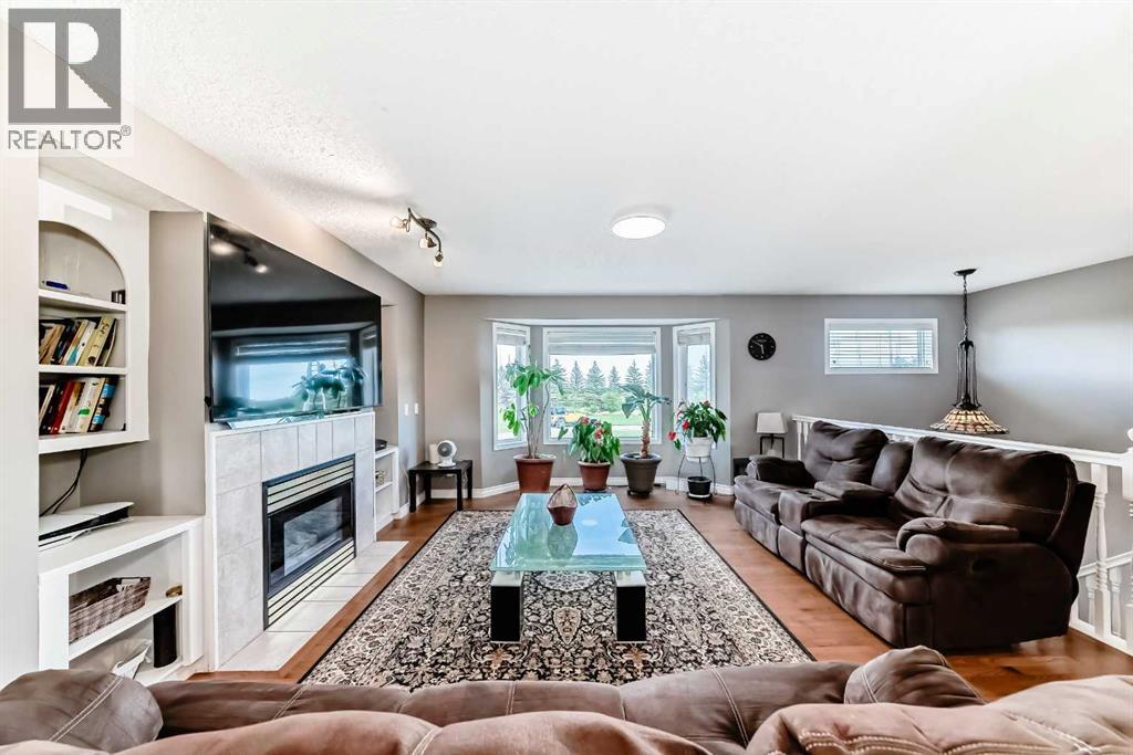 241017 Range Road 280, Rural Rocky View County, Alberta  T2P 2G7 - Photo 14 - A2243050