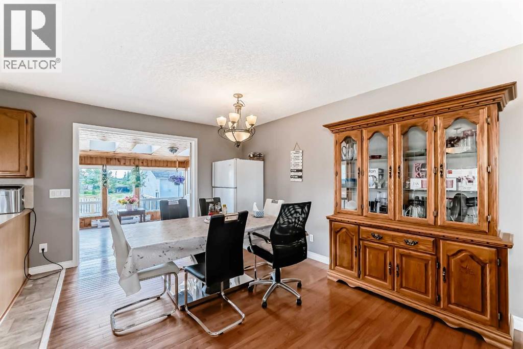 241017 Range Road 280, Rural Rocky View County, Alberta  T2P 2G7 - Photo 10 - A2243050