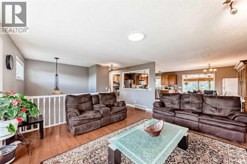 241017 Range Road 280, Rural Rocky View County, Alberta  T2P 2G7 - Photo 13 - A2243050