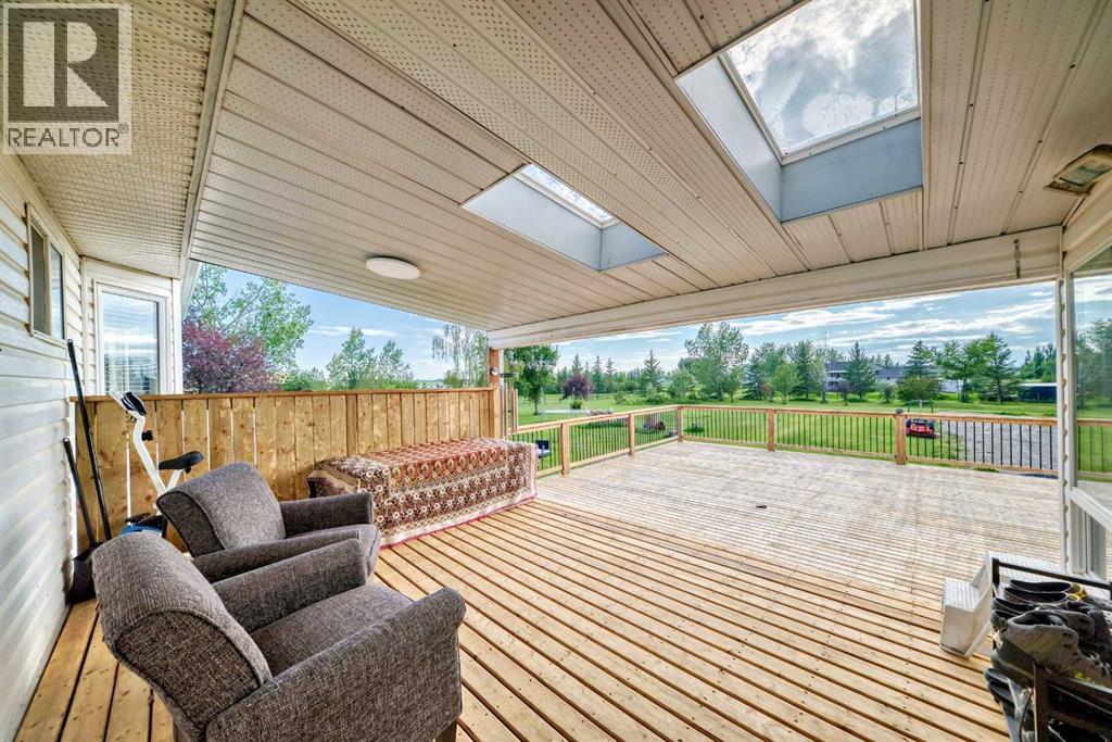 241017 Range Road 280, Rural Rocky View County, Alberta  T2P 2G7 - Photo 17 - A2243050