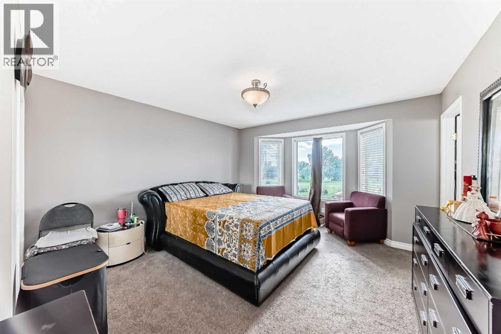 241017 Range Road 280, Rural Rocky View County, Alberta  T2P 2G7 - Photo 23 - A2243050