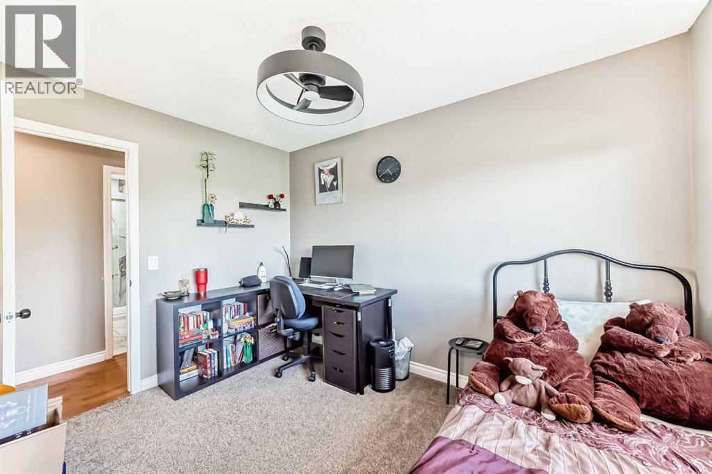 241017 Range Road 280, Rural Rocky View County, Alberta  T2P 2G7 - Photo 28 - A2243050