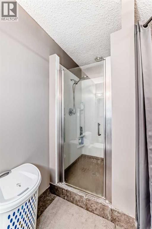 241017 Range Road 280, Rural Rocky View County, Alberta  T2P 2G7 - Photo 37 - A2243050