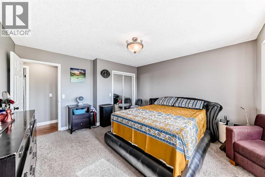 241017 Range Road 280, Rural Rocky View County, Alberta  T2P 2G7 - Photo 25 - A2243050