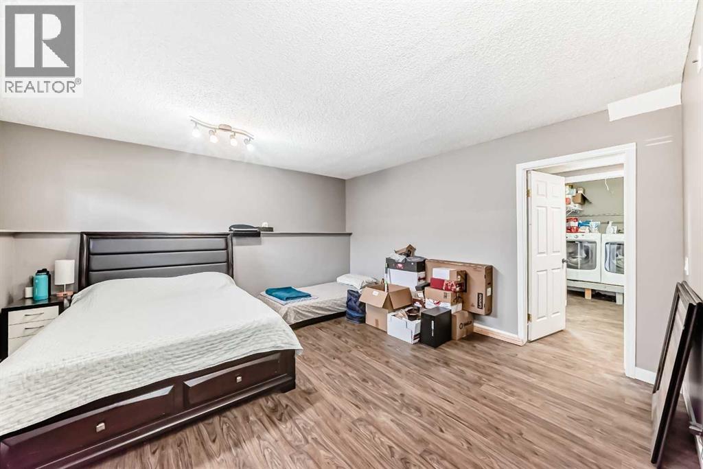 241017 Range Road 280, Rural Rocky View County, Alberta  T2P 2G7 - Photo 34 - A2243050