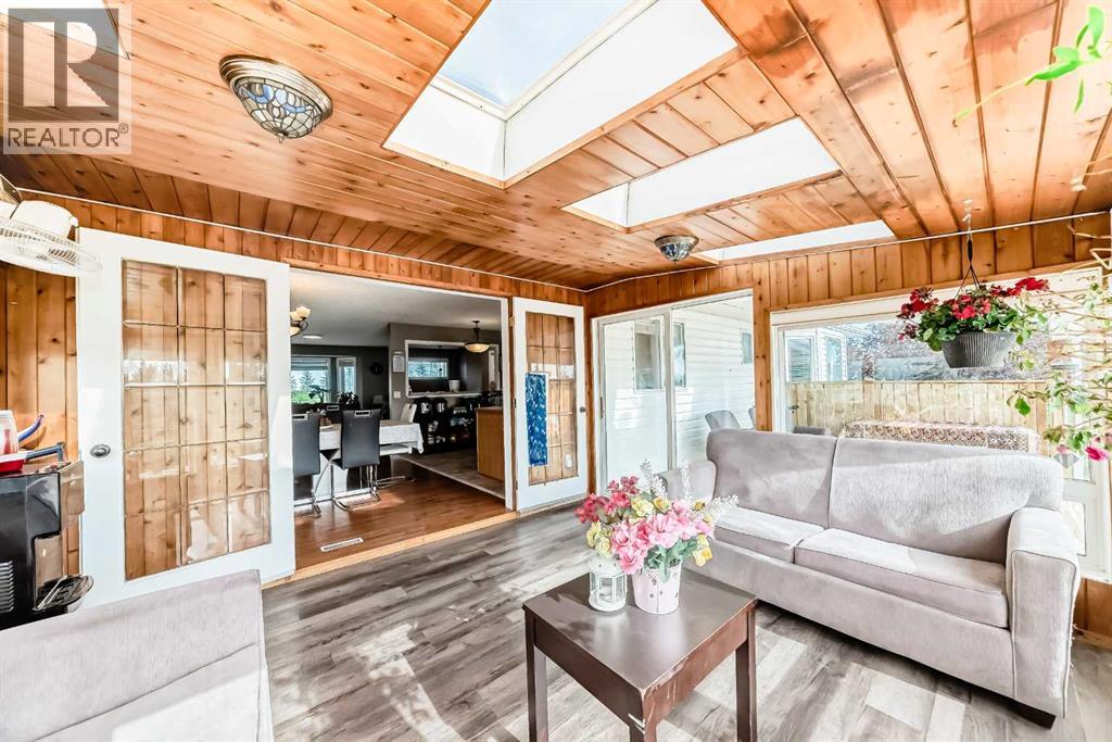 241017 Range Road 280, Rural Rocky View County, Alberta  T2P 2G7 - Photo 16 - A2243050