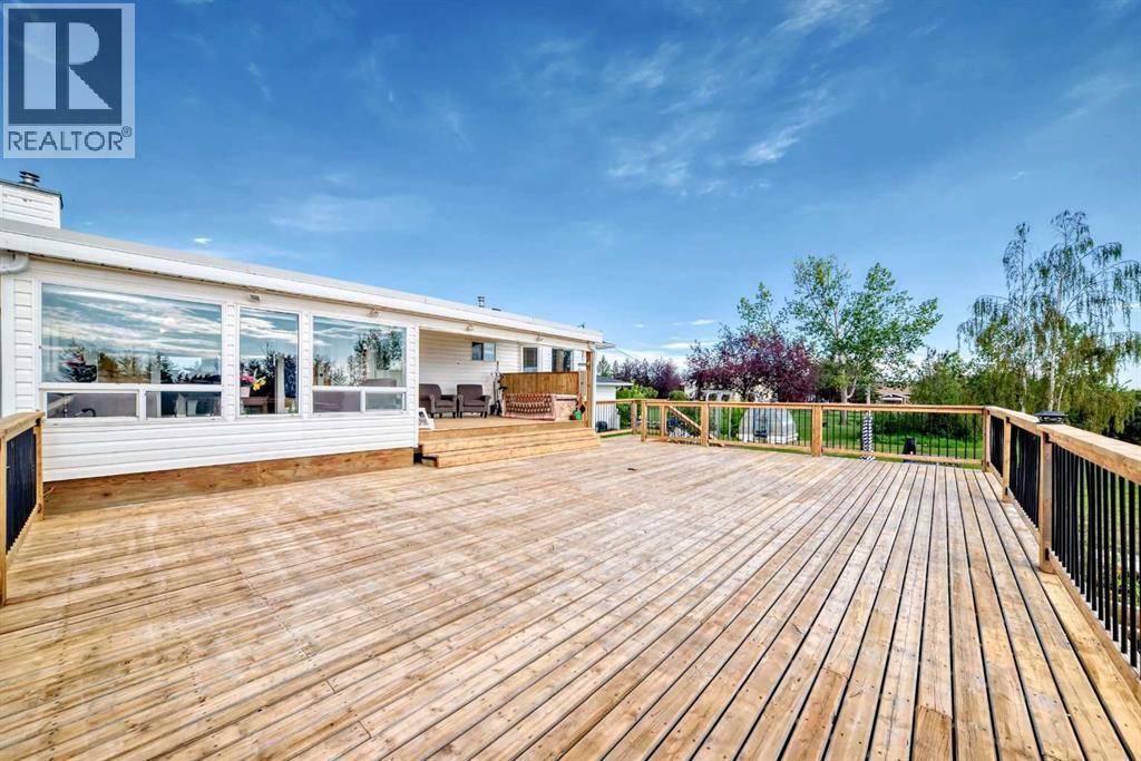 241017 Range Road 280, Rural Rocky View County, Alberta  T2P 2G7 - Photo 19 - A2243050