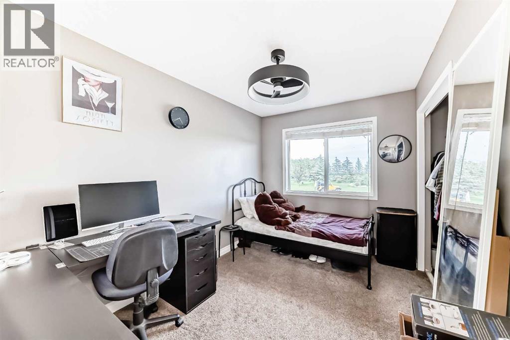 241017 Range Road 280, Rural Rocky View County, Alberta  T2P 2G7 - Photo 27 - A2243050