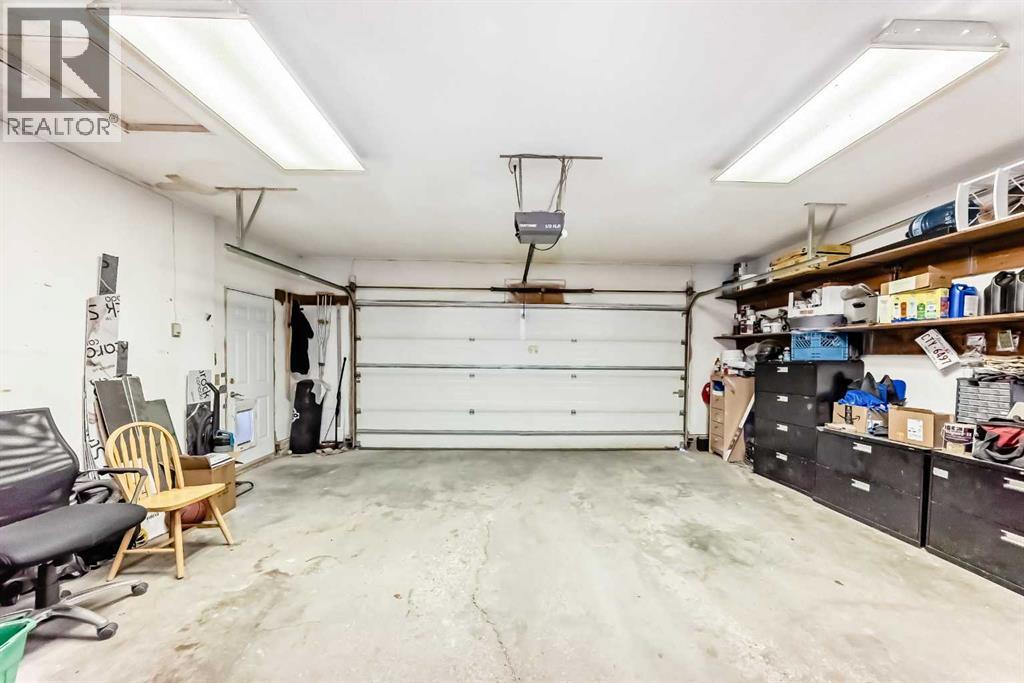 241017 Range Road 280, Rural Rocky View County, Alberta  T2P 2G7 - Photo 40 - A2243050